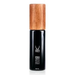 Protect Balm Anti Stress