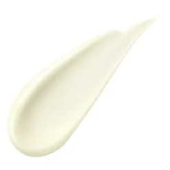 PROTECTIVE SUNCARE CREAM FOR BODY 30