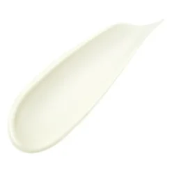 PROTECTIVE SUNCARE CREAM FOR FACE 30