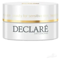 Pro Youthing Youth Supreme Eye Cream