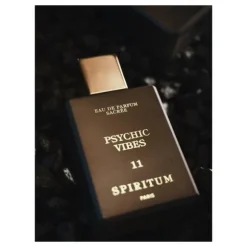 11 | Psychic Vibes EdP Nat. Spray