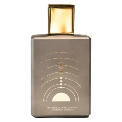 11 | Psychic Vibes EdP Nat. Spray