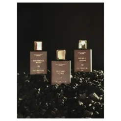 11 | Psychic Vibes EdP Nat. Spray