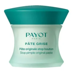 Pâte Grise Originale Stop Bouton