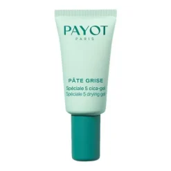 Pâte Grise Spéciale 5 Cica-Gel
