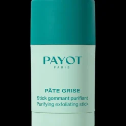 Pâte Grise Stick Gommant Purifiant