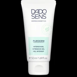 PurDerm Intensivgel