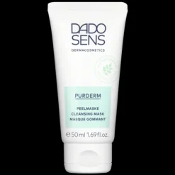 PurDerm Peelmaske