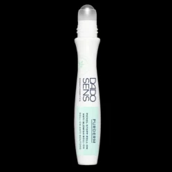 PurDerm Pickel-Stop Roll-On