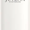 Pure Cleansing Calming Cleansing Milk