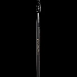 Pure Collection Mascara Brush