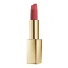 Pure Color Creme Lipstick 3,5