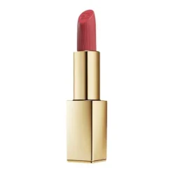 Pure Color Creme Lipstick 3,5