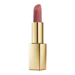 Pure Color Creme Lipstick 3,5