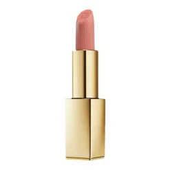 Pure Color Creme Lipstick 3,5