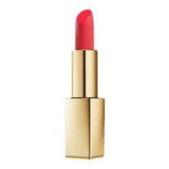 Pure Color Creme Lipstick 3,5