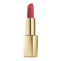 Pure Color Creme Lipstick 3,5