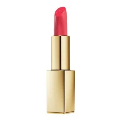 Pure Color Creme Lipstick 3,5