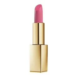 Pure Color Creme Lipstick 3,5