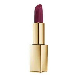 Pure Color Creme Lipstick 3,5