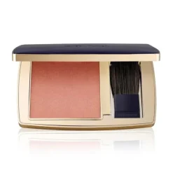 Pure Color Envy Sculpting Blush