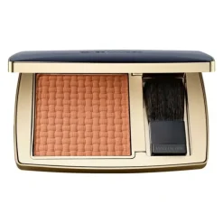 Pure Color Envy Sculpting Blush