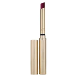 Pure Color Explicit Matte Lipstick 1,8
