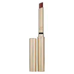 Pure Color Explicit Matte Lipstick 1,8