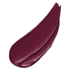 Pure Color Explicit Matte Lipstick 1,8