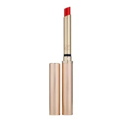 Pure Color Explicit Slick Shine Lipstick 7