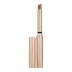 Pure Color Explicit Slick Shine Lipstick 7