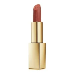 Pure Color Hi-Lustre Lipstick 3,5