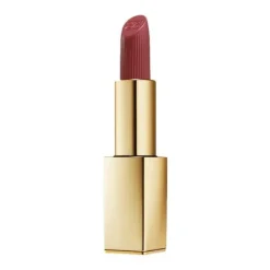 Pure Color Hi-Lustre Lipstick 3,5