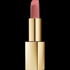 Pure Color Hi-Lustre Lipstick 3,5