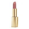 Pure Color Matte Lipstick 3,5