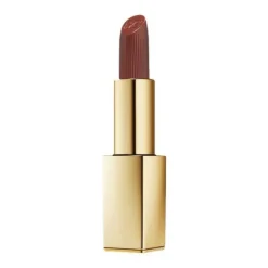 Pure Color Matte Lipstick 3,5