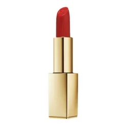 Pure Color Matte Lipstick 3,5
