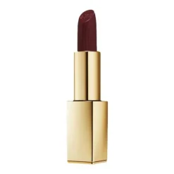 Pure Color Matte Lipstick 3,5