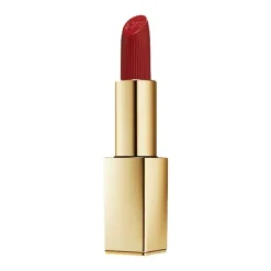 Pure Color Matte Lipstick 3,5