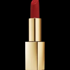 Pure Color Matte Lipstick 3,5
