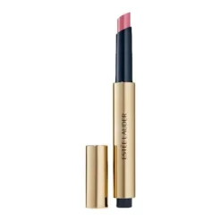 Pure Color Melt on Glosstick 1,8
