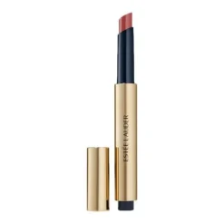 Pure Color Melt on Glosstick 1,8