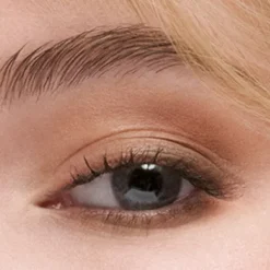 Pure Color the Essential Eyeshadow Quad 4