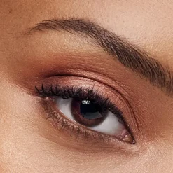 Pure Color the Essential Eyeshadow Quad 4