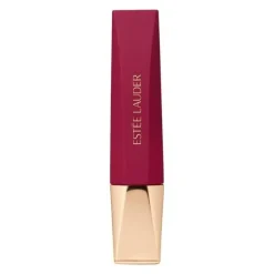 Pure Color Whipped Matte 9