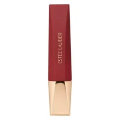 Pure Color Whipped Matte 9