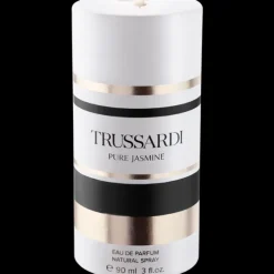 Pure Jasmin E.d.P. Natural Spray