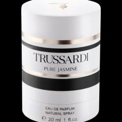 Pure Jasmin E.d.P. Natural Spray