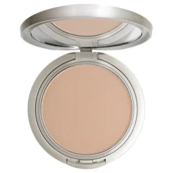 Pure Minerals Hydra Mineral Compact Foundation