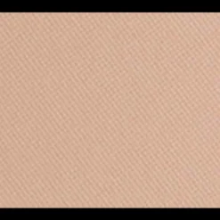 Pure Minerals Hydra Mineral Compact Foundation